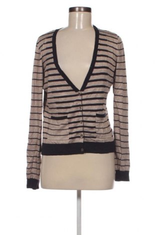 Cardigan de damă Esprit, Mărime L, Culoare Bej, Preț 26,97 Lei