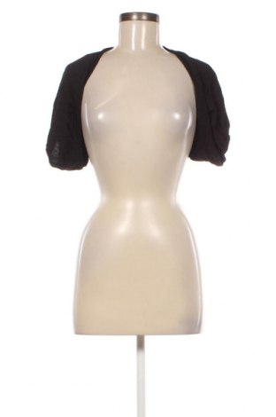 Damen Strickjacke Esprit, Größe L, Farbe Schwarz, Preis € 7,42