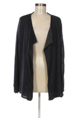 Cardigan de damă Esprit, Mărime M, Culoare Albastru, Preț 47,99 Lei