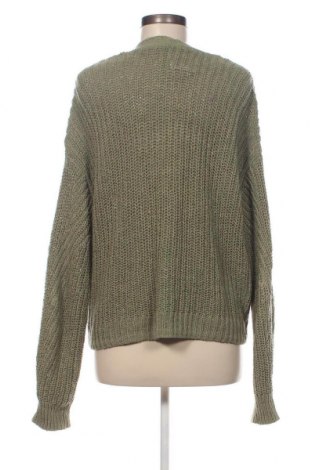 Cardigan de damă Esprit, Mărime L, Culoare Verde, Preț 26,97 Lei