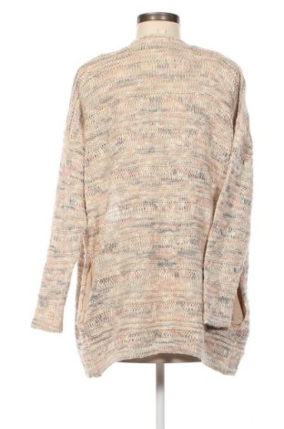 Cardigan de damă Esprit, Mărime S, Culoare Multicolor, Preț 35,07 Lei