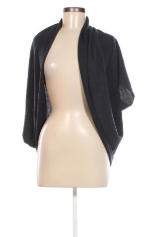 Cardigan de damă Esprit, Mărime M, Culoare Albastru, Preț 29,31 Lei