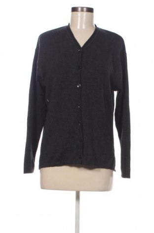 Cardigan de damă Esprit de Corp, Mărime S, Culoare Gri, Preț 59,34 Lei