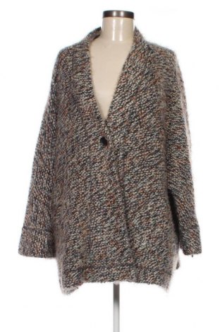 Cardigan de damă Evelin Brandt, Mărime L, Culoare Multicolor, Preț 122,37 Lei