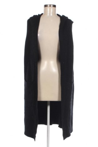 Damen Strickjacke Evis, Größe M, Farbe Schwarz, Preis € 7,42