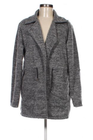 Cardigan de damă Fashion Highlight, Mărime S, Culoare Gri, Preț 39,99 Lei