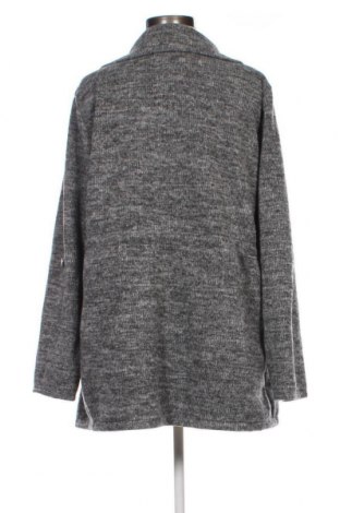 Cardigan de damă Fashion Highlight, Mărime S, Culoare Gri, Preț 39,99 Lei