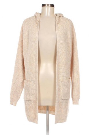 Damen Strickjacke Fb Sister, Größe M, Farbe Beige, Preis 8,88 €