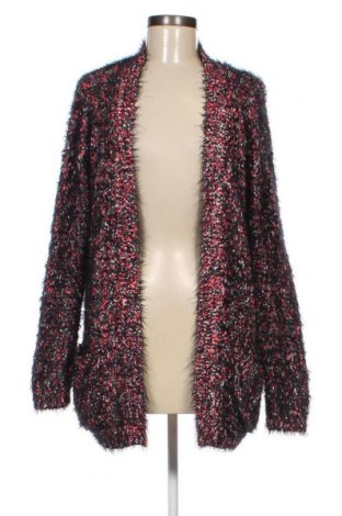 Cardigan de damă Fb Sister, Mărime L, Culoare Multicolor, Preț 41,97 Lei