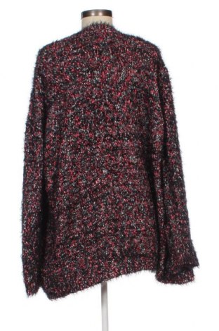 Cardigan de damă Fb Sister, Mărime L, Culoare Multicolor, Preț 39,11 Lei