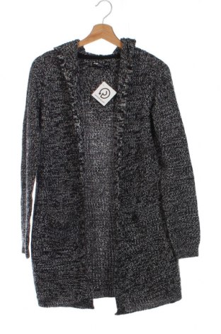 Damen Strickjacke Fb Sister, Größe XXS, Farbe Mehrfarbig, Preis 9,89 €