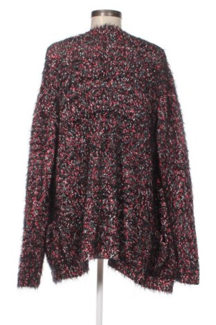 Cardigan de damă Fb Sister, Mărime M, Culoare Multicolor, Preț 33,99 Lei