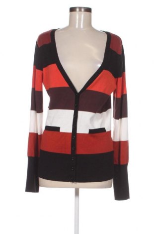 Cardigan de damă Flame, Mărime L, Culoare Multicolor, Preț 14,99 Lei