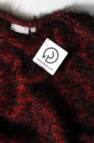 Γυναικεία ζακέτα Fransa, Μέγεθος XL, Χρώμα Πολύχρωμο, Τιμή 13,44 €