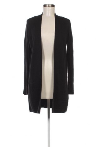 Cardigan de damă Gap, Mărime XS, Culoare Negru, Preț 91,18 Lei