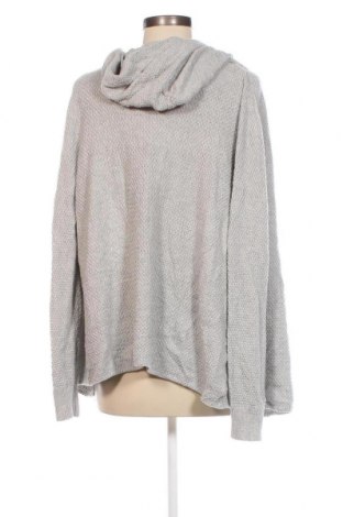 Damen Strickjacke Gap, Größe M, Farbe Grau, Preis € 14,99