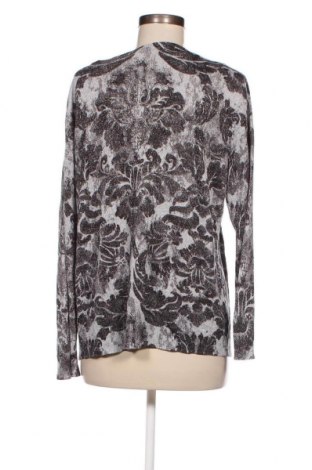 Cardigan de damă Gerry Weber, Mărime L, Culoare Gri, Preț 81,58 Lei