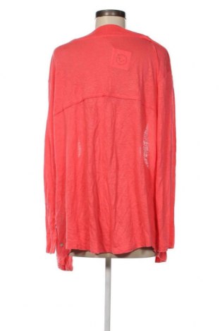 Dámsky kardigán Gerry Weber, Veľkosť M, Farba Červená, Cena  35,45 €