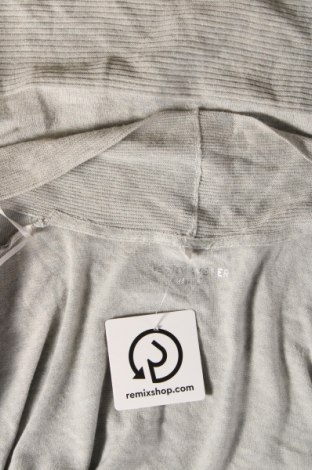 Γυναικεία ζακέτα Gerry Weber, Μέγεθος XL, Χρώμα Γκρί, Τιμή 12,66 €