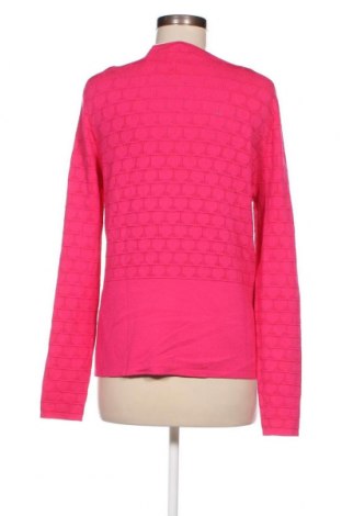 Damen Strickjacke Gerry Weber, Größe M, Farbe Rosa, Preis € 18,98