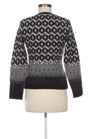 Cardigan de damă Gerry Weber, Mărime M, Culoare Multicolor, Preț 112,17 Lei