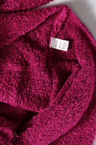 Damen Strickjacke Gina, Größe M, Farbe Rosa, Preis € 8,88