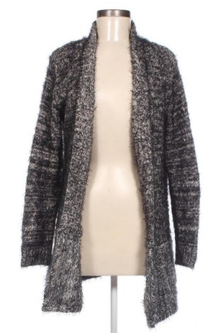 Cardigan de damă Gina Benotti, Mărime M, Culoare Negru, Preț 39,11 Lei