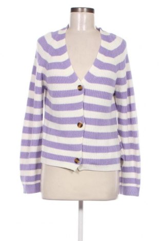 Cardigan de damă Gina Benotti, Mărime S, Culoare Multicolor, Preț 35,99 Lei