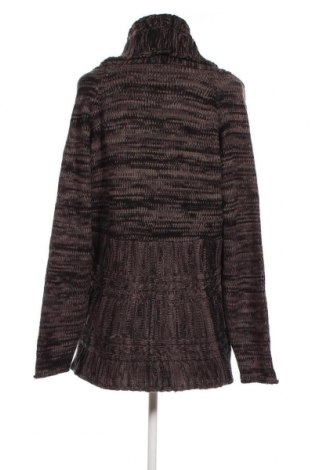 Damen Strickjacke Gina Benotti, Größe L, Farbe Mehrfarbig, Preis 3,99 €