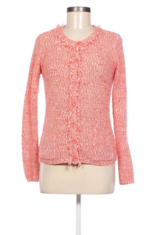 Cardigan de damă Gina Benotti, Mărime S, Culoare Multicolor, Preț 14,99 Lei