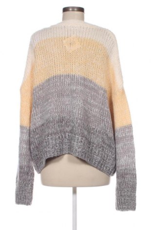 Cardigan de damă Gina Benotti, Mărime XL, Culoare Multicolor, Preț 56,28 Lei