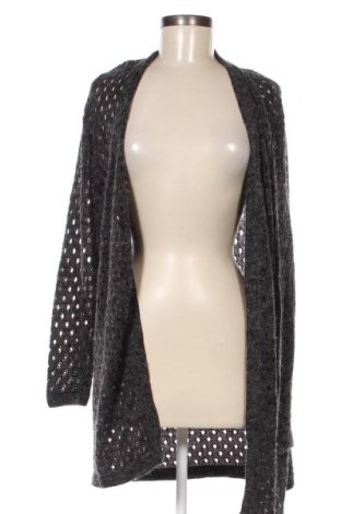 Cardigan de damă Gina Benotti, Mărime XL, Culoare Gri, Preț 42,93 Lei