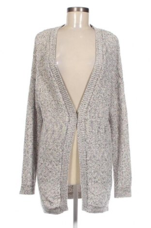 Cardigan de damă Gina Benotti, Mărime L, Culoare Multicolor, Preț 24,80 Lei