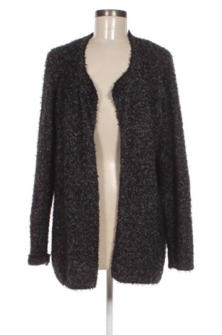 Cardigan de damă Gina Laura, Mărime XL, Culoare Multicolor, Preț 47,99 Lei