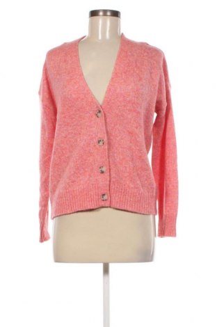 Damen Strickjacke Greenpoint, Größe S, Farbe Rosa, Preis 11,62 €