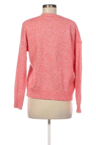 Damen Strickjacke Greenpoint, Größe S, Farbe Rosa, Preis € 12,09