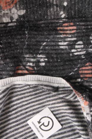 Γυναικεία ζακέτα Guess, Μέγεθος XL, Χρώμα Πολύχρωμο, Τιμή 27,34 €