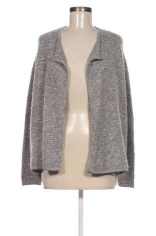 Cardigan de damă Gustav, Mărime M, Culoare Gri, Preț 205,99 Lei