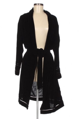 Γυναικεία ζακέτα H&M, Μέγεθος S, Χρώμα Μαύρο, Τιμή 12,71 €