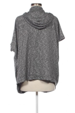 Damen Strickjacke H&M, Größe XS, Farbe Grau, Preis 4,04 €
