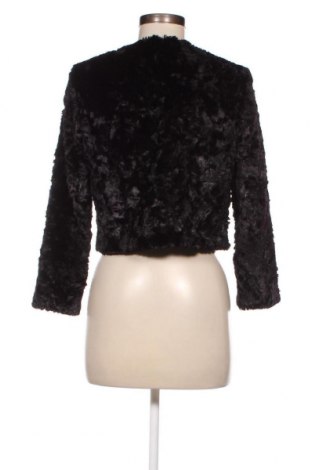 Cardigan de damă H&M, Mărime XS, Culoare Negru, Preț 39,11 Lei