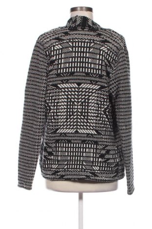 Dámsky kardigán H&M, Veľkosť S, Farba Viacfarebná, Cena  16,44 €