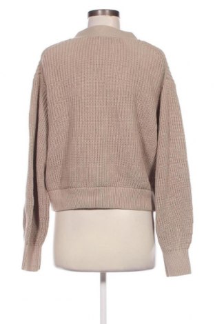 Dámsky kardigán H&M, Veľkosť S, Farba Béžová, Cena  4,44 €