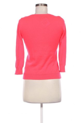Cardigan de damă H&M, Mărime XS, Culoare Roz, Preț 31,48 Lei
