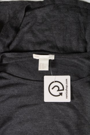 Damen Strickjacke H&M, Größe XS, Farbe Grau, Preis € 8,27