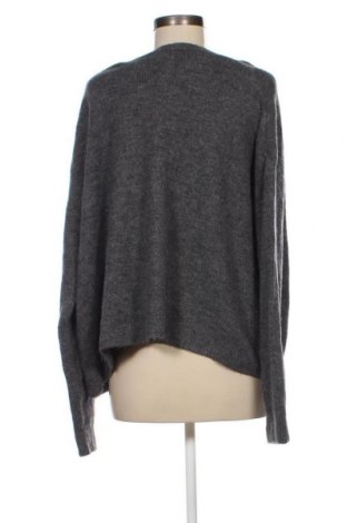 Dámsky kardigán H&M, Veľkosť M, Farba Sivá, Cena  16,44 €