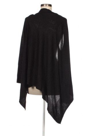 Cardigan de damă H&M, Mărime S, Culoare Negru, Preț 23,99 Lei