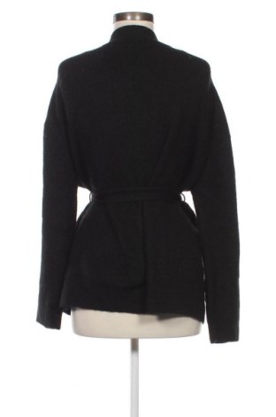 Damen Strickjacke H&M, Größe M, Farbe Schwarz, Preis € 5,65