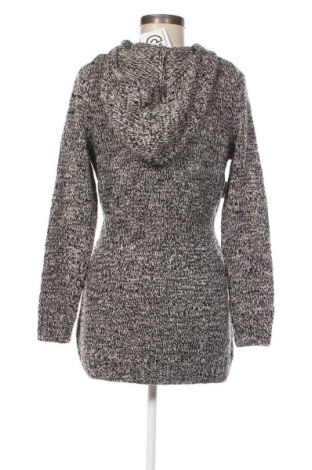 Cardigan de damă H&M, Mărime S, Culoare Negru, Preț 38,16 Lei