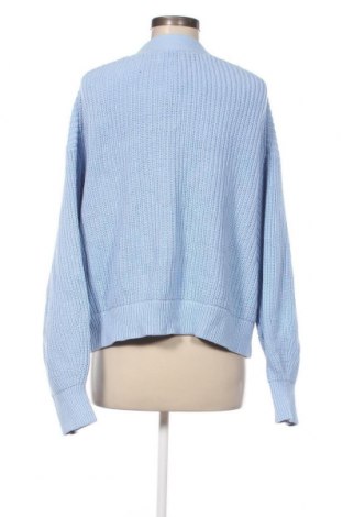 Dámsky kardigán H&M, Veľkosť L, Farba Modrá, Cena  7,73 €